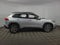 2024 Toyota Corolla Cross XLE 4D Sport Utility