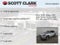 2024 Toyota Corolla Cross XLE 4D Sport Utility
