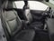 2024 Toyota Corolla Cross XLE 4D Sport Utility