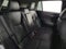 2024 Toyota Corolla Cross XLE 4D Sport Utility