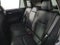 2024 Toyota Corolla Cross XLE 4D Sport Utility