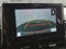 2024 Toyota Corolla Cross XLE 4D Sport Utility