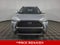 2024 Toyota Corolla Cross XLE 4D Sport Utility