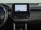 2024 Toyota Corolla Cross XLE 4D Sport Utility