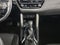 2024 Toyota Corolla Cross XLE 4D Sport Utility