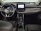 2024 Toyota Corolla Cross XLE 4D Sport Utility