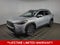 2024 Toyota Corolla Cross XLE 4D Sport Utility