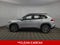 2024 Toyota Corolla Cross XLE 4D Sport Utility