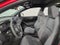 2023 Toyota Corolla Cross Hybrid SE