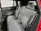 2023 Toyota Corolla Cross Hybrid SE