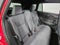 2023 Toyota Corolla Cross Hybrid SE
