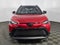 2023 Toyota Corolla Cross Hybrid SE