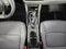 2023 Toyota Corolla Cross Hybrid SE