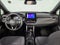 2023 Toyota Corolla Cross Hybrid SE