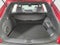 2023 Toyota Corolla Cross Hybrid SE