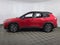 2023 Toyota Corolla Cross Hybrid SE