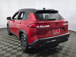 2023 Toyota Corolla Cross Hybrid SE
