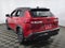2023 Toyota Corolla Cross Hybrid SE