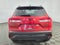 2023 Toyota Corolla Cross Hybrid SE