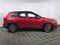 2023 Toyota Corolla Cross Hybrid SE
