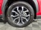 2023 Toyota Corolla Cross Hybrid SE