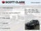 2024 Toyota Corolla Cross Hybrid XSE 4D Sport Utility