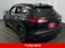2024 Toyota Corolla Cross Hybrid XSE 4D Sport Utility