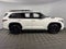 2026 Toyota Sequoia TRD Pro 4D Sport Utility