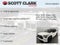 2026 Toyota Sequoia TRD Pro 4D Sport Utility