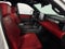 2026 Toyota Sequoia TRD Pro 4D Sport Utility