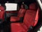 2026 Toyota Sequoia TRD Pro 4D Sport Utility