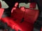 2026 Toyota Sequoia TRD Pro 4D Sport Utility