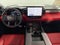 2026 Toyota Sequoia TRD Pro 4D Sport Utility