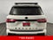 2026 Toyota Sequoia TRD Pro 4D Sport Utility