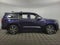 2025 Toyota Sequoia Capstone 4D Sport Utility