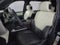 2025 Toyota Sequoia Capstone 4D Sport Utility