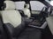 2025 Toyota Sequoia Capstone 4D Sport Utility