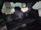 2025 Toyota Sequoia Capstone 4D Sport Utility