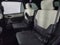 2025 Toyota Sequoia Capstone 4D Sport Utility
