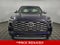 2025 Toyota Sequoia Capstone 4D Sport Utility
