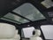 2025 Toyota Sequoia Capstone 4D Sport Utility