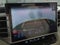 2025 Toyota Sequoia Capstone 4D Sport Utility
