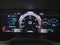 2025 Toyota Sequoia Capstone 4D Sport Utility