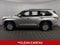 2025 Toyota Sequoia SR5 4D Sport Utility