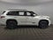 2025 Toyota Sequoia Platinum 4D Sport Utility