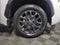 2025 Toyota Sequoia Platinum 4D Sport Utility