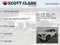 2025 Toyota Sequoia Platinum 4D Sport Utility