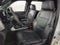 2025 Toyota Sequoia Platinum 4D Sport Utility