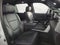 2025 Toyota Sequoia Platinum 4D Sport Utility