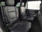 2025 Toyota Sequoia Platinum 4D Sport Utility